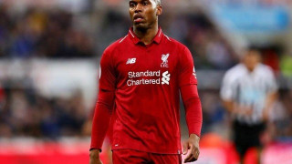 Ενοχος πρώην παίκτης της Λίβερπουλ για παράνομο στοιχηματισμό!