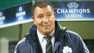 Βασικός υποψήφιος για το ομοσπονδιακό συγκρότημα ο Χεν Τεν Κάτε