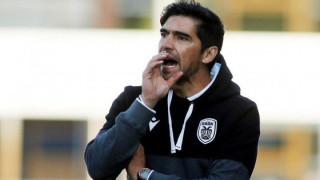 Ταχύρρυθμο φροντιστήριο για να      προλάβει το χρόνο