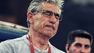 Συγκεκριμένοι παίκτες «έφαγαν»              τον Αγγελο