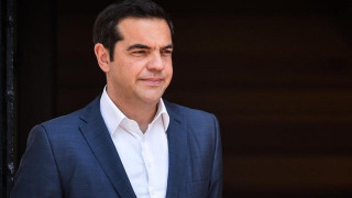 Ο Μητσοτάκης πήρε περισσότερες ψήφους στο χωριό του Τσίπρα (pics)