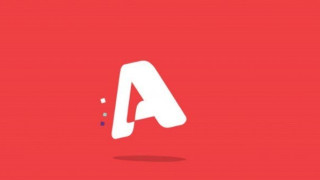 Η αλλαγή τακτικής του ALPHA εξόργισε παρουσιαστές και όχι μόνο