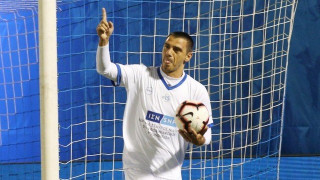 «Δάσκαλοι οι Ρεχάγκελ, Σάντος, οι κορυφαίοι στην ιστορία της Εθνικής»