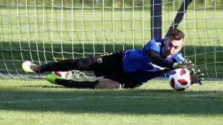 «Χτύπημα» Γιαννίκογλου για Καρυπίδη και την επιστροφή του στον ΠΑΟΚ!