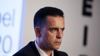 Τα… μαθηματικά                  του Μπράνκο στον ΠΑΟΚ