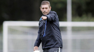 Οι προβληματισμοί                               του Παντελίδη