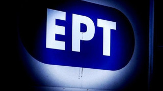 Αξιοκρατία στο ρόστερ της ΕΡΤ και ορθολογισμός στα οικονομικά