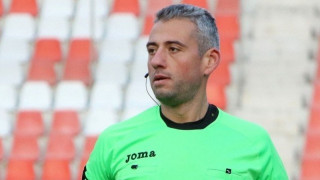 Επιστολή     αποχώρησης    του    Νίκου      Τεβεκέλη