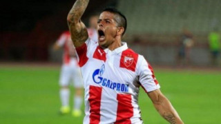 Ερωτηματικό                               ο Ιμπάνιες