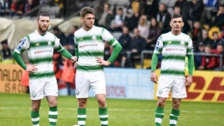 Favori & Outsider:                    Δύσκολο timing για τις ευρωπαίες