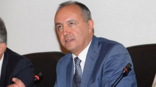 Μπορεί και πρέπει να έχει περισσότερες αρμοδιότητες το ΥΜΑΘ