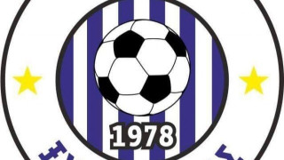 Ενισχύεται                         ο ΠΑΟ                    Ξυλούπολης