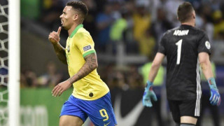 Στο Χ η Μπόντο Γκλιμτ, στο Χ η Οντ, άσος       η Τρόμσο