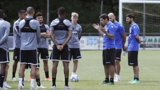 Οι ίδιοι οι παίκτες του ΠΑΟΚ ζητούν δημοσίως μεταγραφές!