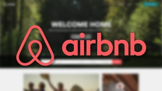 Μεγάλες αλλαγές                                         από την Airbnb