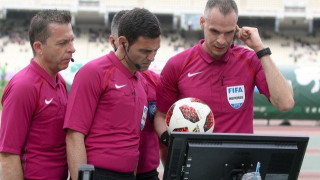 Δύο ερωτήματα      για την       ελληνική διαιτησία