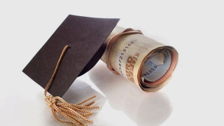 Φοιτητικό Στεγαστικό Επίδομα: Μέχρι αύριο η προθεσμία για τις αιτήσεις