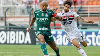 Betshow:                                   Κοντράρουμε τους Ευρωπαίους