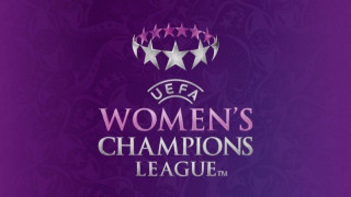 Αυτά είναι τα φιλικά των         πρωταθλητριών του ΠΑΟΚ