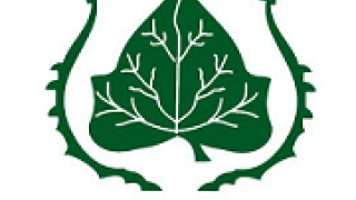 Νέος προπονητής στον Κισσό                                    Χορτιάτη