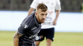 Το... σουβλάκι του Ενρίκε και ο Σάκχοφ           (vid)