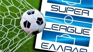 Το επαγγελματικό ποδόσφαιρο (δυστυχώς) έχει ανάγκη το κράτος