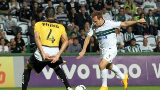 Φερονικέλι, Σκούπι, Σαμπούρταλο, Φέχερβαρ, Μπιτζελίνα και όχι μόνο