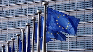 Επικεφαλής της Κομισιόν η Ούρσουλα φον ντερ Λάιεν -Στην ΕΚΤ η Λαγκάρντ