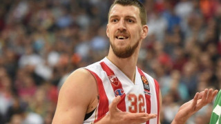 Βελτιώνεται η υγεία του Κούζμιτς, τον ξυπνάνε από το τεχνητό κώμα