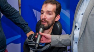 Κυμπουρόπουλος: Κατεπείγουσα ερώτηση στους Ευρωπαίους για τη Χαλκιδική