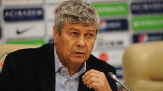 Μιρτσέα μην «ξεφτιλίζεις» τον                 γιο σου!