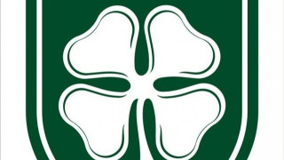 Διπλή ενίσχυση του ΠΑΟ                                    Διοικητηρίου