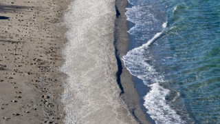Κοινωνικός Τουρισμός - ΟΑΕΔ: Πότε ανακοινώνονται τα αποτελέσματα