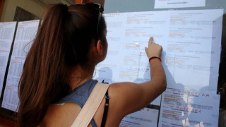 Αξιέπαινη πρωτοβουλία εταιρίας                       στη Βέροια