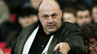 Της κακομοίρας:            Παιχνίδια στην καμπούρα του Ηρακλή