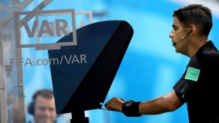 Με παρέμβαση των χαλίφηδων  «επέστρεψαν» οι τιμωρημένοι