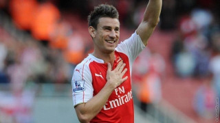 Ο Κοσιελνί μιλούσε για το σήμα και τώρα ζητάει να μείνει ελεύθερος!