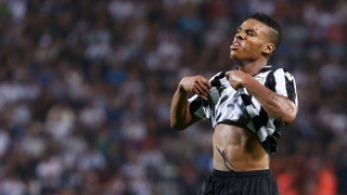 Εκλεισε το Instagram ο Ροντρίγκες εξαιτίας απειλών για την ζωή του!