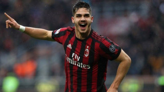 Παίρνει Σίλβα για αντί-Φαλκάο              η Μονακό!