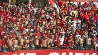 Πλάνο Νεντίδη και άνοιγμα στον κόσμο του Πανσερραϊκού