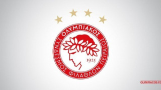 Συμπληρωματική καταγγελία Ολυμπιακού στον Άρειο Πάγο για ΕΡΤ - ΠΑΟΚ