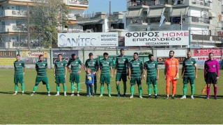 Αυτοί είναι οι παίκτες που μένουν στον Αγροτικό Αστέρα