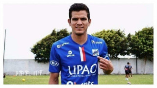 Αρέσει πολύ ο                      Όσναρ Νορόνια (vid)