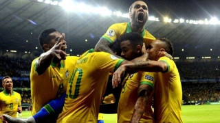 Betshow: Κόντρα σε όλους                                    και σε όλα