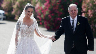 «Κανένας προβληματισμός από Ιβάν παρά την εξέλιξη με Λουτσέσκου»