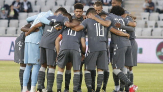 Το δυσκολότερο για τον ΠΑΟΚ είναι ότι δεν βρίσκεται στα καλύτερά του