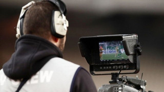 Σε αυτά τα κανάλια θα δείτε τις ευρωπαϊκές μάχες των ελληνικών ομάδων