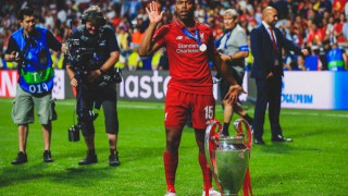 ΘΕΜΑ: Οι καλύτεροι ελεύθεροι επιθετικοί της ευρωπαϊκής αγοράς (vids)