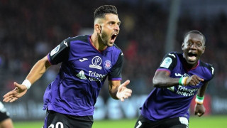 Ο Κουλούρης                 πήγε στο ιδανικό Πρωτάθλημα!