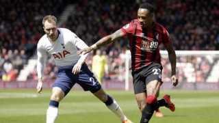 ΣΟΚ στη                              Λίβερπουλ! Ρήξη χιαστών ο Κλάιν!